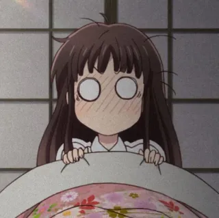 🦋 3fef788c telegram sticker