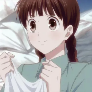 🦋 7b4c0ea1 telegram sticker