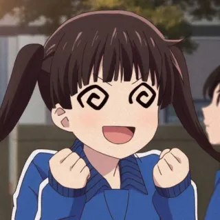 🦋 7f75c2b6 telegram sticker