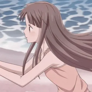 🦋 d462c647 telegram sticker