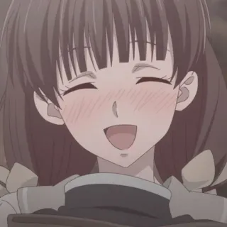 🦋 f95084c9 telegram sticker