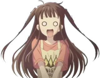 😂 2ac4827b telegram sticker