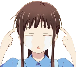 😂 39cb0e4c telegram sticker