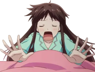 😂 99a4c034 telegram sticker