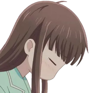 😂 d7c61a6c telegram sticker