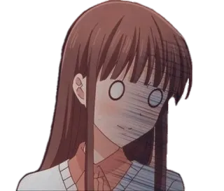 😅 e96f44f6 telegram sticker