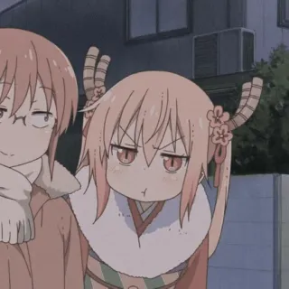 🐉 54c315bf telegram sticker