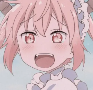 🐉 6ee4a5e4 telegram sticker