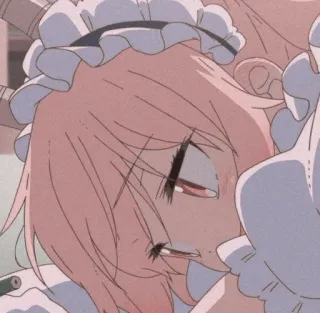 🐉 fd795899 telegram sticker