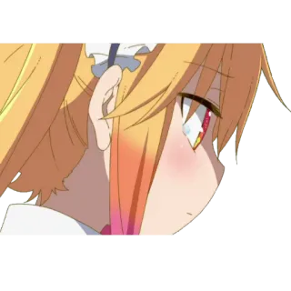 😢 3cf9896c telegram sticker