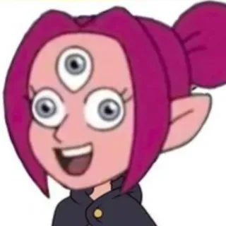 🥴 0bafe029 telegram sticker