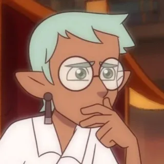 🤔 188646d2 telegram sticker