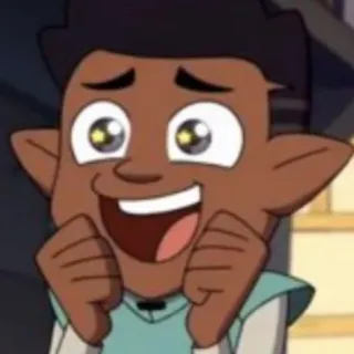 🤩 60dd791f telegram sticker