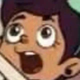 😧 684b967f telegram sticker