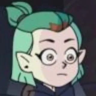 TheSnusOwlHouse telegram stickers