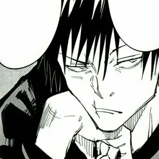 ☄ 2d69c6b0 telegram sticker