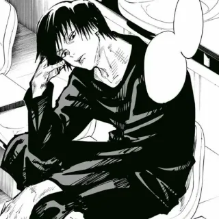 ♤ ~ @Gepengstickerr whatsapp stickers