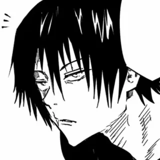 ☄ daa9986d telegram sticker