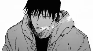 🔳 6190bca7 telegram sticker