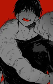 🔳 7885b4a9 telegram sticker