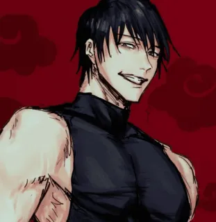 🔳 d10e04f1 telegram sticker