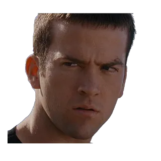 ❓ 16d09f45 telegram sticker