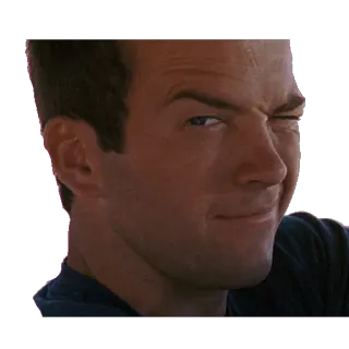 😉 204efc2a telegram sticker