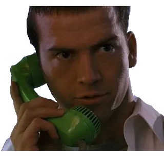 📞 21ea7db4 telegram sticker