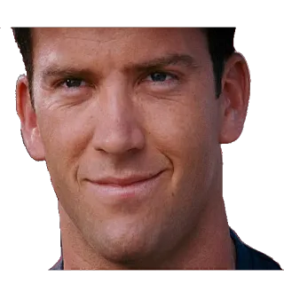 😏 286ba4f9 telegram sticker