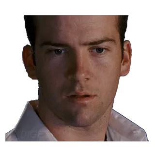 😯 383d96b2 telegram sticker