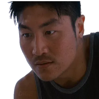 😠 8c64eee6 telegram sticker