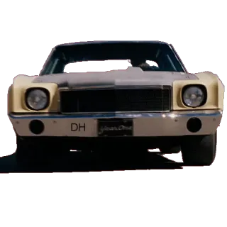 @STIKERFORALL FAST AND FURIOUS TOKIO DRIFT telegram stickers