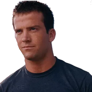 😐 ac52b0b1 telegram sticker