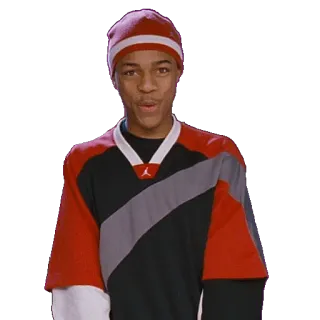 😍 b37c8226 telegram sticker