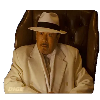 😱 b5b8334b telegram sticker