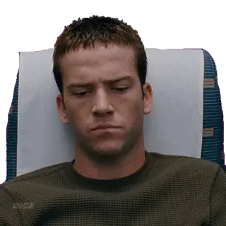 😑 be1fa779 telegram sticker