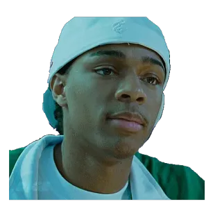 😟 c1587569 telegram sticker