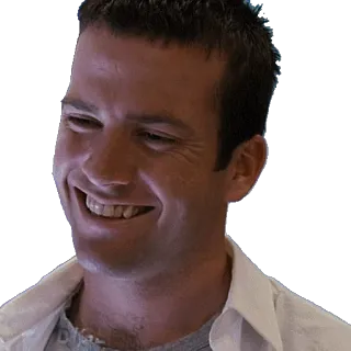 😄 de65bcb6 telegram sticker