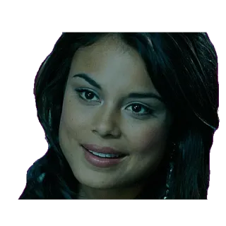 😅 e3a671de telegram sticker