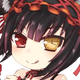 😼 786ca5c5 telegram sticker