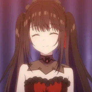 ⏳ 3c465979 whatsapp sticker