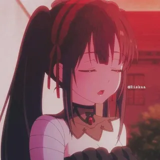 ⏳ aff8e79d @Riskaa whatsapp sticker