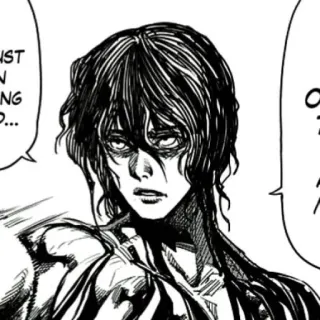 🥊 09d41c1d telegram sticker