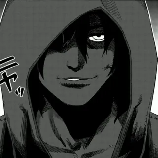 🥊 304a1cc8 telegram sticker