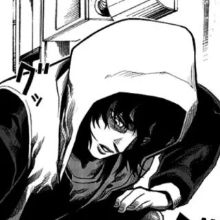 🥊 9bf7f612 telegram sticker