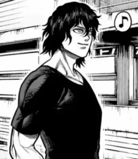 🥊 a393581c telegram sticker