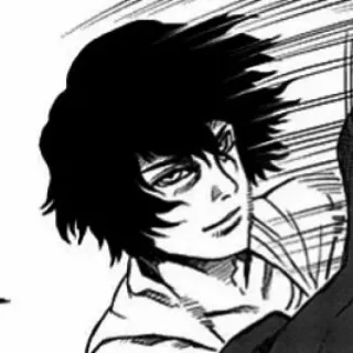 🥊 ac0b0935 telegram sticker