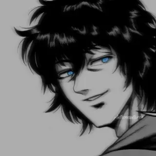 🥊 b0e4d0c4 telegram sticker