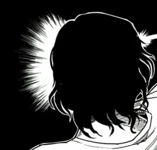 🥊 c2341817 telegram sticker