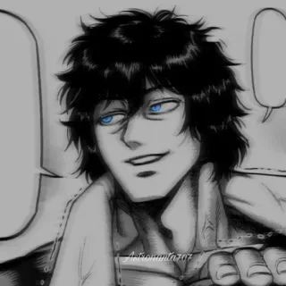 🥊 cc9ff2e6 telegram sticker